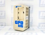 Yaskawa GPD515C-A017